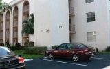 3241 Holiday Springs Blvd # 110 Pompano Beach, FL 33063 - Image 296905