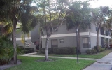 2535 Nw 49th Ter # 715 Pompano Beach, FL 33063 - Image 296926