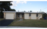 1812 W River Dr Pompano Beach, FL 33063 - Image 296928