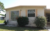 986 Vincent East Venice, FL 34285 - Image 297020