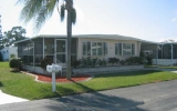 920 Roseau W. Venice, FL 34285 - Image 297023