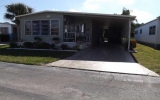 982 Inagua Ave E Venice, FL 34285 - Image 297028