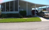 976 Haiti Ave E Venice, FL 34285 - Image 297031