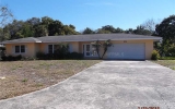 211 Live Oak Ln Largo, FL 33770 - Image 307538