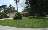 6501 Bayard Rd Fort Pierce, FL 34951 - Image 307512