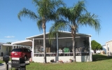 8 San Felipe Fort Pierce, FL 34951 - Image 307513