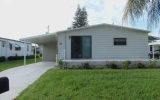 22 Arboles del Norte Fort Pierce, FL 34951 - Image 307514