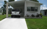 72 Las Casitas Fort Pierce, FL 34951 - Image 307515