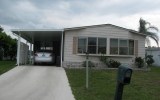 7 La Villa Way Fort Pierce, FL 34951 - Image 307516