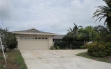 1200 Harbor Hills Dr Largo, FL 33770 - Image 307542