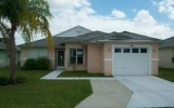 6758 Picante Cir Fort Pierce, FL 34951 - Image 307506