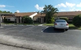 6036 Indrio Rd Apt R4 Fort Pierce, FL 34951 - Image 307507