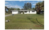 5904 Killarney Ave Fort Pierce, FL 34951 - Image 307508