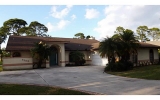 4100 Redwood Dr Fort Pierce, FL 34951 - Image 307509