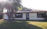 7107 Lakeland Blvd Fort Pierce, FL 34951 - Image 307510