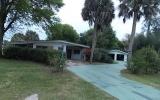 7502 Sebastian Rd Fort Pierce, FL 34951 - Image 307511