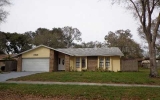 17628 Meadowbridge Dr Lutz, FL 33549 - Image 358341