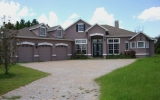 2206 Princess Julia Ln Lutz, FL 33549 - Image 358345