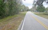 Lundy Road Palatka, FL 32177 - Image 364776