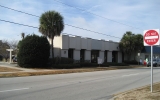 825 West Main Street Avon Park, FL 33825 - Image 365622