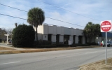 825 West Main Street Avon Park, FL 33825 - Image 365623