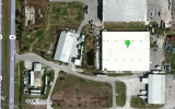 12620 S US Highway 41 Gibsonton, FL 33534 - Image 365630