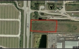 US 41 & Big Bend Rd,. Gibsonton, FL 33534 - Image 365632