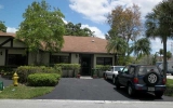 8100 NW 100TH WY # 8100 Fort Lauderdale, FL 33321 - Image 384916