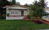 4715 NW 44TH ST Fort Lauderdale, FL 33319 - Image 384917