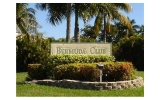 6161 NW 57th Ct # 111-20 Fort Lauderdale, FL 33319 - Image 384919