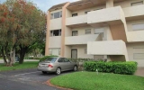 8300 Sands Point Blvd # K101 Fort Lauderdale, FL 33321 - Image 384920