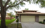 6088 LIVE OAK CT # C Fort Lauderdale, FL 33319 - Image 384923