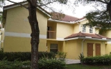 7680 Westwood Dr # 824-8 Fort Lauderdale, FL 33321 - Image 384925