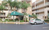 7466 Granville Dr # 7466 Fort Lauderdale, FL 33321 - Image 384926