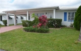 6701 NW 72ND ST Fort Lauderdale, FL 33321 - Image 384928