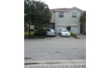 6328 LANDINGS WY # 6328 Fort Lauderdale, FL 33321 - Image 384930