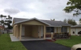 8202 NW 93RD AV Fort Lauderdale, FL 33321 - Image 384932