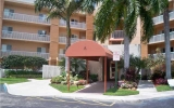 7715 Yardley Dr # 315 Fort Lauderdale, FL 33321 - Image 384934