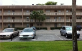 5940 NW 64TH AVE # 110 Fort Lauderdale, FL 33319 - Image 384939