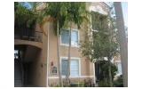 8000 N NOB HILL RD # 305 Fort Lauderdale, FL 33321 - Image 384941