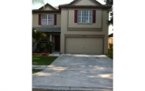 9863 N GRAND DUKE CIR Fort Lauderdale, FL 33321 - Image 384942