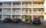 4731 Nw 10th Ct Apt 210 Fort Lauderdale, FL 33313 - Image 384973