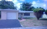 5971 NW 18TH CT Fort Lauderdale, FL 33313 - Image 384976