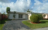 9616 NW 26TH PL Fort Lauderdale, FL 33322 - Image 384989