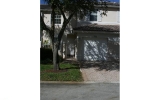 2888 NW 99TH TER # 2888 Fort Lauderdale, FL 33322 - Image 384990