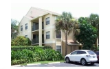 9999 SUMMERBREEZE DR # 321 Fort Lauderdale, FL 33322 - Image 384908