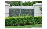 2734 N NOB HILL RD # 2734 Fort Lauderdale, FL 33322 - Image 384912