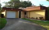 5701 S TRAVELERS PALM LN Fort Lauderdale, FL 33319 - Image 385005