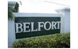 9856 S BELFORT CR # 111A3 Fort Lauderdale, FL 33321 - Image 385008