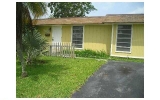 7903 NW 73RD AVE Fort Lauderdale, FL 33321 - Image 385010